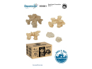 Rock & Reef Kit 1 (135)
