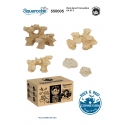 Rock & Reef Kit 5 (235)