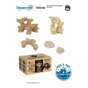 Rock & Reef Kit 8 (246)