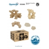 Rock & Reef Kit 8 (246)