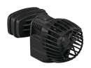 XStream 8000 220-240V/50Hz 2.2m EU