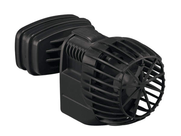 XStream 5000 220-240V/50Hz 2.2m EU