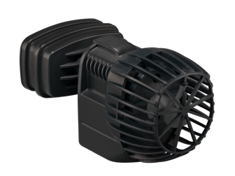 XStream 5000 220-240V/50Hz 2.2m EU