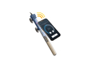 SCUBA CONTACTLESS 50W 