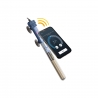 SCUBA CONTACTLESS 50W 