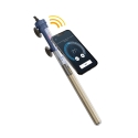 SCUBA CONTACTLESS 150W 