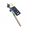 SCUBA CONTACTLESS 150W 