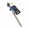 SCUBA CONTACTLESS 250W 