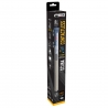 SCUBA CONTACTLESS 250W 
