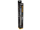 SCUBA CONTACTLESS 300W 
