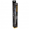 SCUBA CONTACTLESS 300W 
