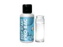 Reef Start Pro Bac 60ml Fauna Marin