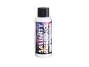 Salinity Reference 35 ppt - 100ml Fauna Marin