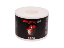 Rouleau Redsea pour Reef mat 250 Reefmat