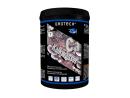 Kalkwasser / Calciumhydroxid 500g