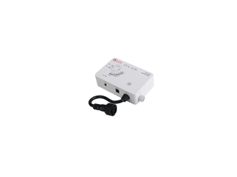 VarioS 2 Reef Octo