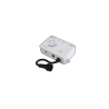 VarioS 2 Reef Octo