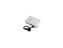 VarioS 8 Reef Octo