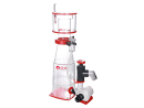 Regal 150-INT Octo 800 Litres Hybrid Conical Body interne ecumeur withVarioS 2-S Pompe