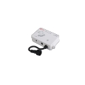 Regal 150-INT Octo 800 Litres Hybrid Conical Body interne ecumeur withVarioS 2-S Pompe
