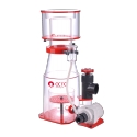 Regal 200-INT Octo 1500 Litres Hybrid Conical Body interne ecumeur withVarioS 4-S Pompe