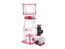 Regal 200-INT Octo 1500 Litres Hybrid Conical Body interne ecumeur withVarioS 4-S Pompe