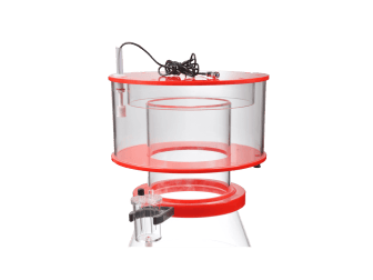 Regal 200-INT Octo 1500 Litres Hybrid Conical Body interne ecumeur withVarioS 4-S Pompe