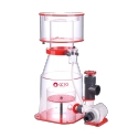 Regal 250-INT Octo 2400 Litres Hybrid Conical Body interne ecumeur withVarioS 6-S Pompe