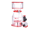 Regal 300-INT Octo 2800 Litres Hybrid Conical Body interne ecumeur withVarioS 6-S Pompe