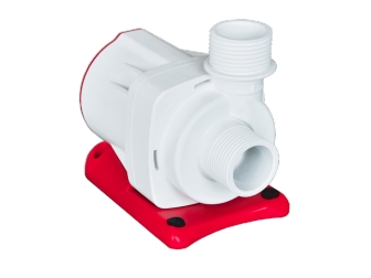 VarioS 2 Reef Octo 3000L/H