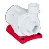 VarioS 4 Reef Octo 4000 L/H