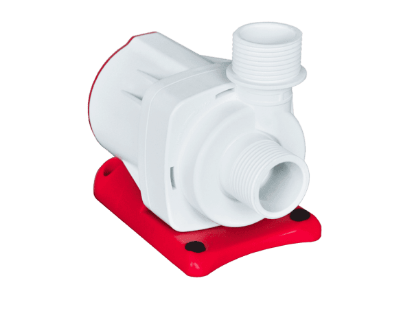 VarioS 6 Reef Octo 6500 L/H