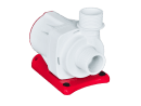 VarioS 6 Reef Octo 6500 L/H