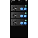 OP-2+ Octo avec WiFi controller 6000 litres/h