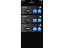 OP-2+ Octo avec WiFi controller 6000 litres/h