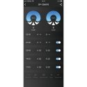 OP-2+ Octo avec WiFi controller 6000 litres/h
