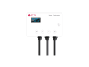 OP-2+ Octo avec WiFi controller 6000 litres/h