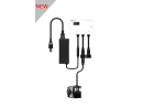 OP-2+ Octo avec WiFi controller 6000 litres/h