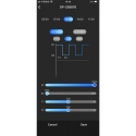 OP-4+ Octo avec WiFi controller 17000 litres/h