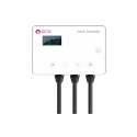 OP-4+ Octo avec WiFi controller 17000 litres/h