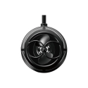 OP-4+ Octo avec WiFi controller 17000 litres/h