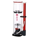 Classic 110-S Octo 500 Litres Straight Body Space Saving interne ecumeur with AQ-1000S Pompe