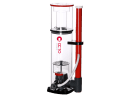 Classic 110-S Octo 500 Litres Straight Body Space Saving interne ecumeur with AQ-1000S Pompe