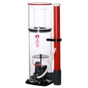 Classic 150-S Octo 800 Litres Straight Body Space Saving interne ecumeur with AQ-2000S Pompe