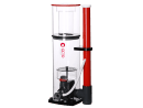 Classic 150-S Octo 800 Litres Straight Body Space Saving interne ecumeur with AQ-2000S Pompe