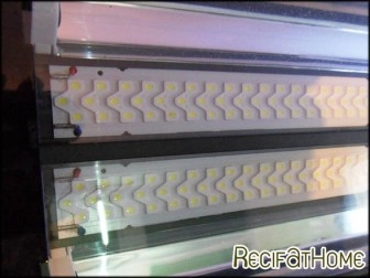 Equipamiento para Acuarios Marino