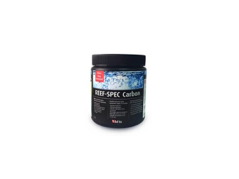 Activated carbon