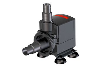Bomba Eheim compact/univ