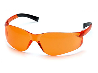 Supporto e accessori per talee di coralli