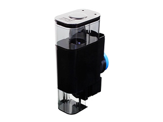 Skimmer Tunze